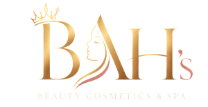 Bahs Beauty Cosmetics